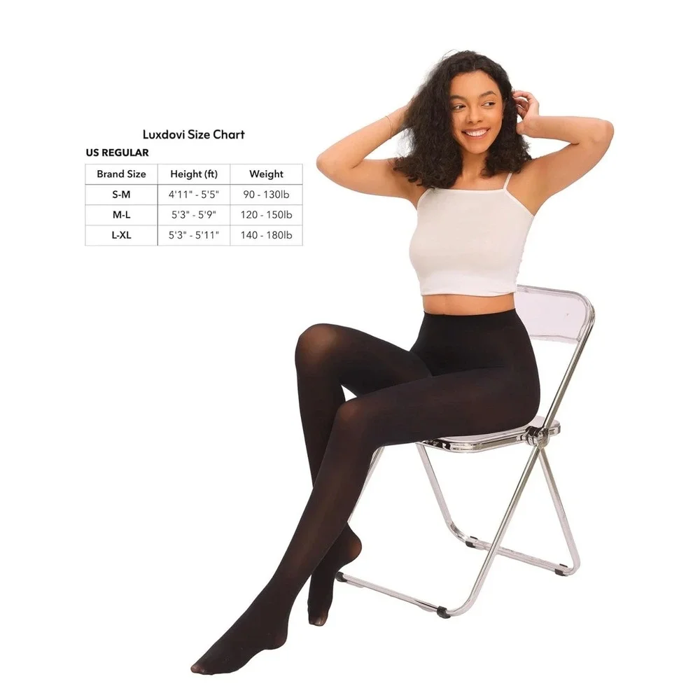 Luxdovi women ultra